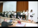 2006-2007-inauguracja-roku-szkolnego-37