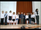 2006-2007-inauguracja-roku-szkolnego-6