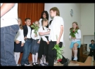 2006-2007-inauguracja-roku-szkolnego-8