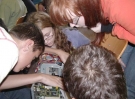 2006-2007-informatyka-skladanie-komputera-1