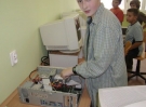 2006-2007-informatyka-skladanie-komputera-2
