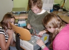 2006-2007-informatyka-skladanie-komputera-8