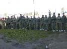 2006-2007-paintball-1