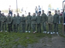 2006-2007-paintball-11