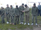 2006-2007-paintball-13