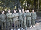2006-2007-paintball-14