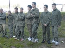 2006-2007-paintball-15
