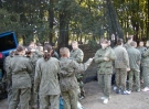 2006-2007-paintball-16