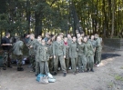 2006-2007-paintball-17