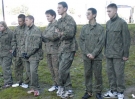 2006-2007-paintball-18