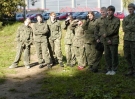 2006-2007-paintball-19