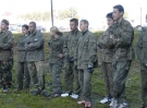 2006-2007-paintball-3