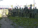 2006-2007-paintball-4
