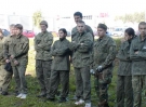 2006-2007-paintball-7