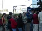 2006-2007-paintball-9