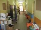2006-2007-przeprowadzka-i-remont-nowej-szkoly-14