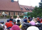 2006-2007-wwyciecka-do-malborka-klasy-ivvvi-21