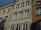 2006-2007-wycieczka-do-gdanska-10
