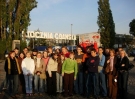 2006-2007-wycieczka-do-gdanska-11