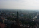 2006-2007-wycieczka-do-gdanska-17