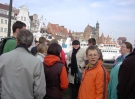 2006-2007-wycieczka-do-gdanska-32