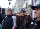 2006-2007-wycieczka-do-gdanska-36