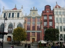 2006-2007-wycieczka-do-gdanska-58