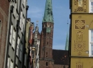 2006-2007-wycieczka-do-gdanska-72