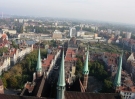 2006-2007-wycieczka-do-gdanska-78