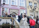 2006-2007-wycieczka-do-gdanska-83