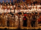 2006-2007-wystep-w-filharmonii-olsztynskiej-19