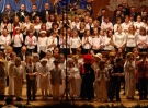 2006-2007-wystep-w-filharmonii-olsztynskiej-8