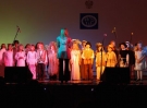2006-2007-wystepy-choru-11