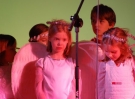2006-2007-wystepy-choru-12