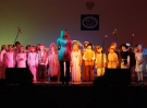 2006-2007-wystepy-choru-14