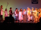 2006-2007-wystepy-choru-5