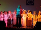 2006-2007-wystepy-choru-6