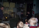 2007-008-kl-i-iii-warsztaty-przedswiateczne-wizyta-w-hucie-szkla-1