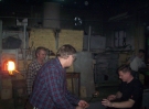2007-008-kl-i-iii-warsztaty-przedswiateczne-wizyta-w-hucie-szkla-40
