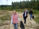 2007-2008-akcja-sprzatanie-swiata-15