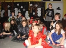 2007-2008-bal-karnawalowy-1