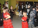 2007-2008-bal-karnawalowy-10