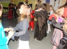 2007-2008-bal-karnawalowy-100