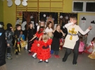2007-2008-bal-karnawalowy-101