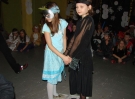 2007-2008-bal-karnawalowy-11