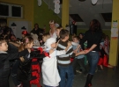 2007-2008-bal-karnawalowy-12