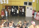 2007-2008-bal-karnawalowy-13