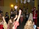 2007-2008-bal-karnawalowy-15