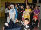 2007-2008-bal-karnawalowy-16