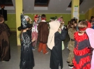 2007-2008-bal-karnawalowy-18
